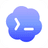 OpenAI Codex