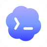 OpenAI Codex