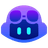 GitHub Copilot