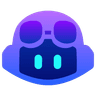 GitHub Copilot