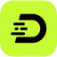 Drevon