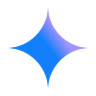 Google Gemini
